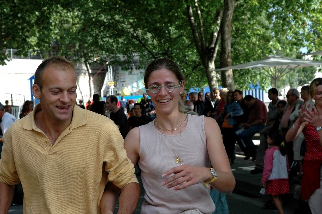 min 2005 08 08 Paris plage 083